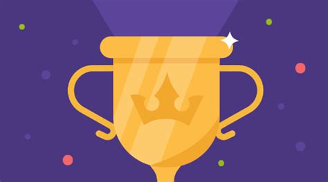 VipSlots Casino Review & Ratings by Real Players .